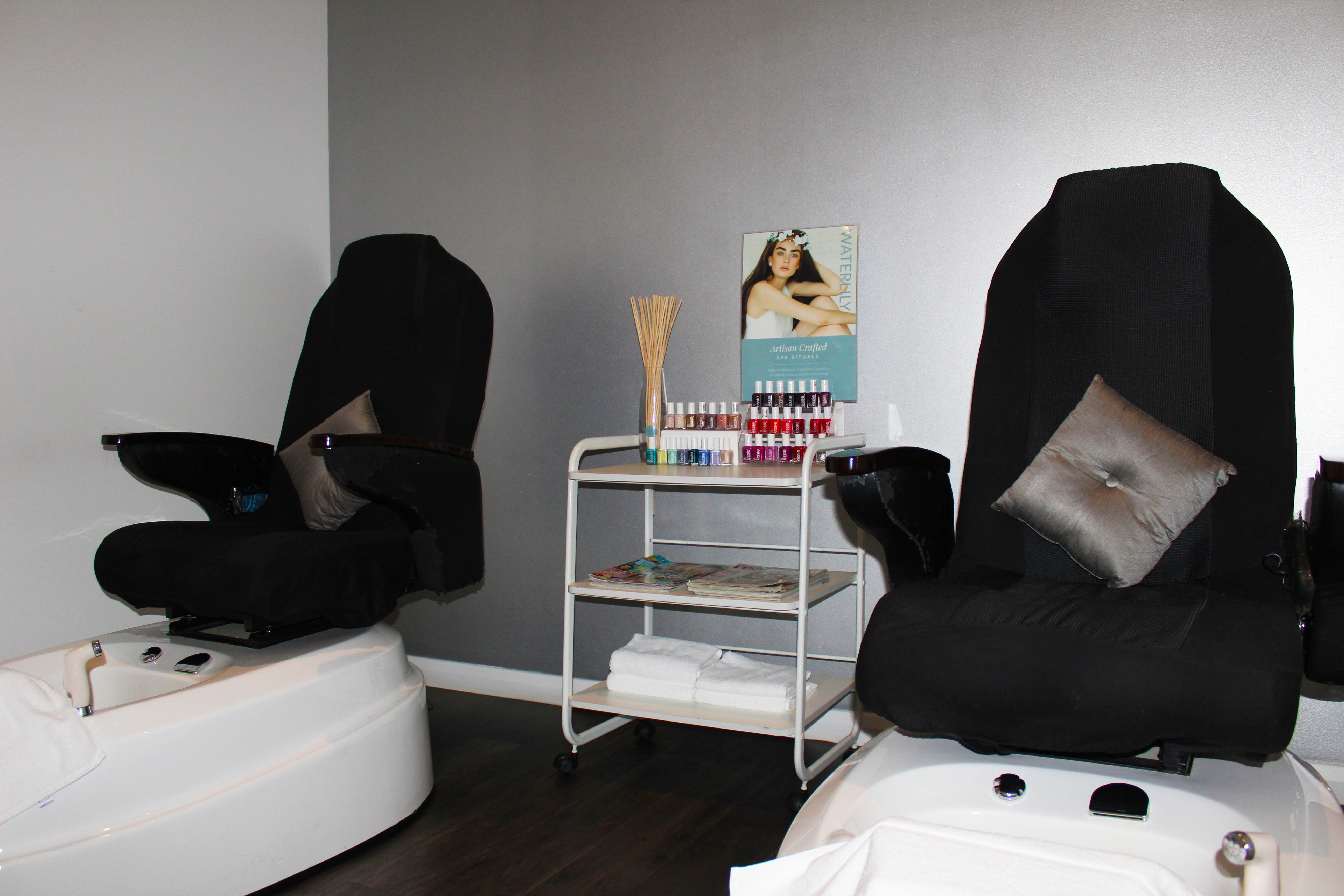 Essenza Club Mulwala Yarrawonga RSL Enterainment Day Spa