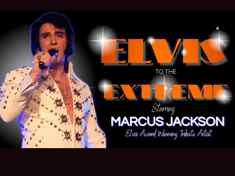 W. ELVIS TO THE EXTREME.jpg
