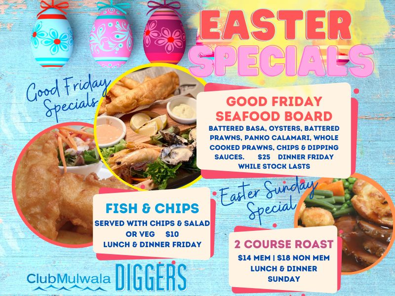 W EASTER DIGGERS SPECIALS 2024.jpg