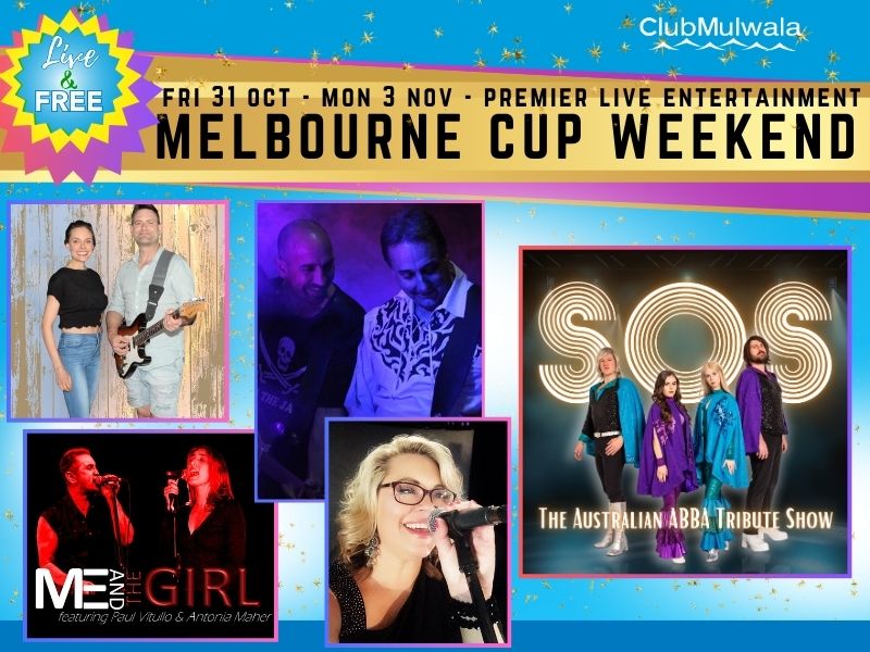 W MELB CUP WEEKEND 2025.jpg (1)