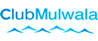 club mulwala logo
