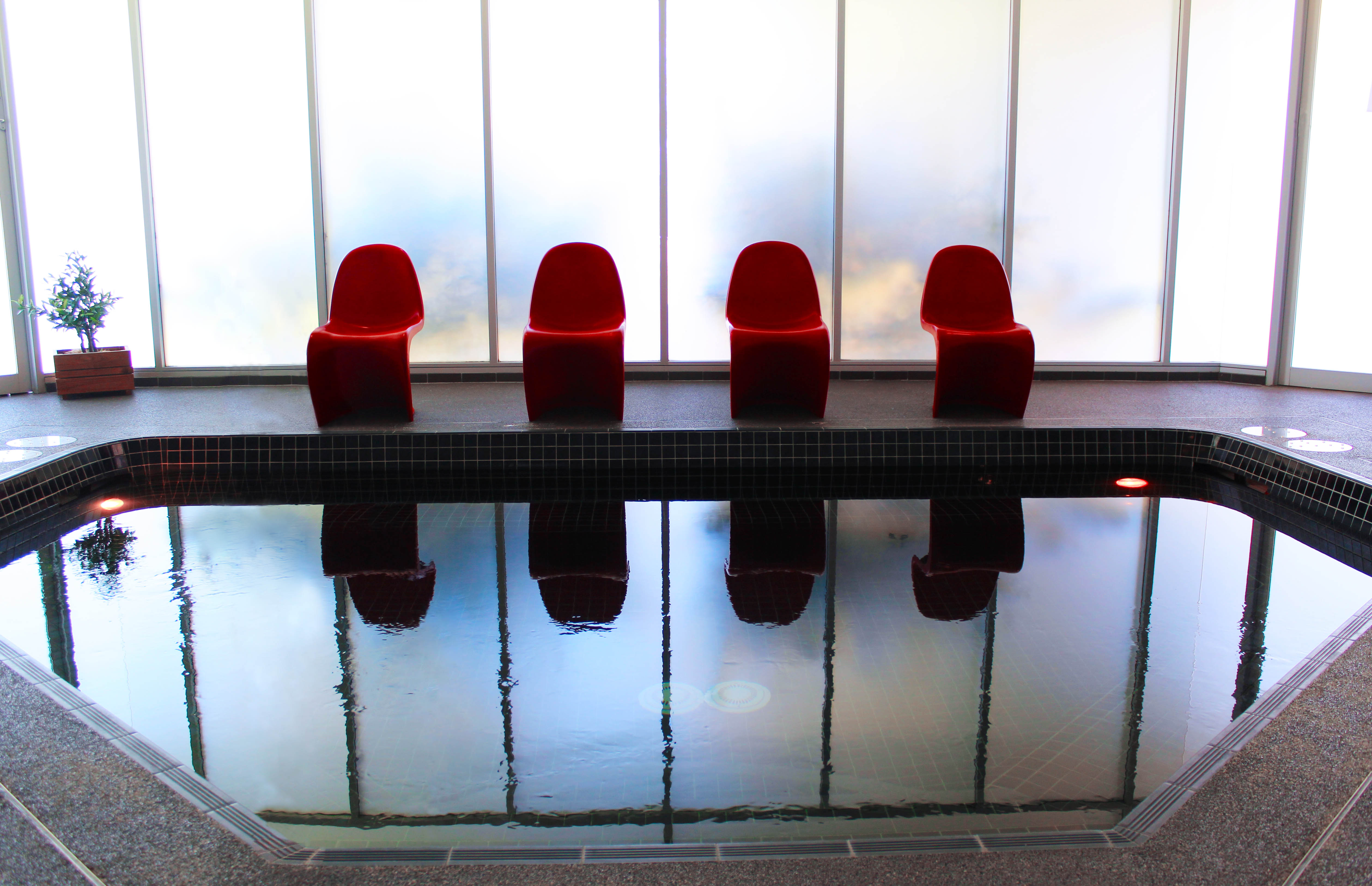 Essenza Club Mulwala Yarrawonga RSL Enterainment Day Spa