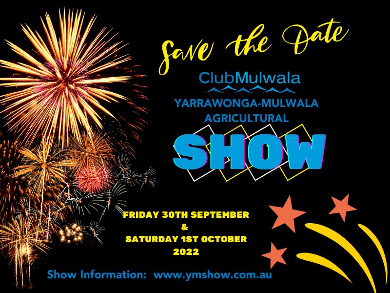W SHOW SAVE THE DATE 2022.jpg (1)