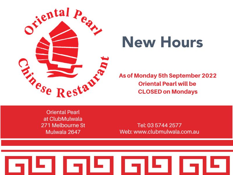 W Oriental Pearl New Hours Sept 22.jpg