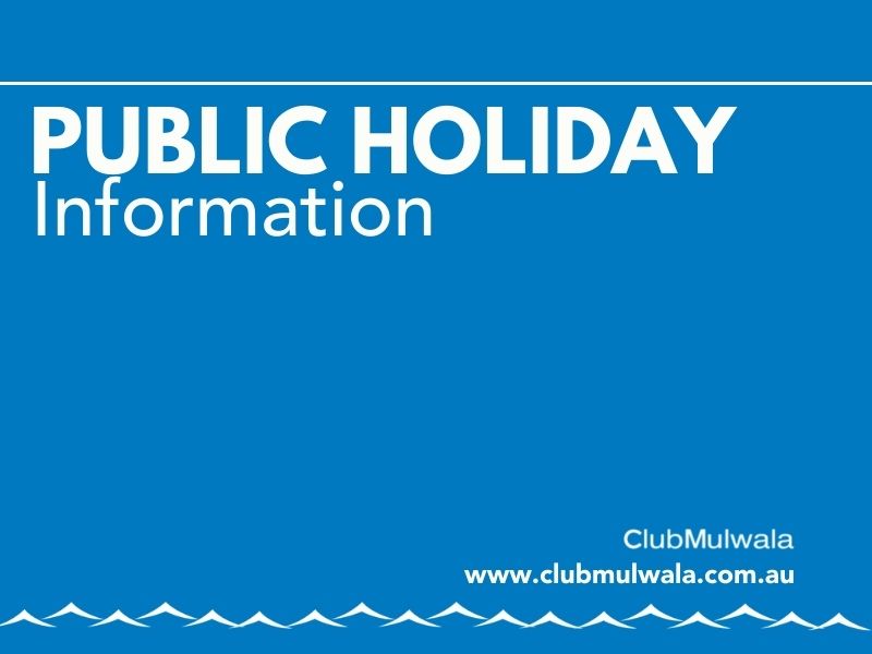 W PUBLIC HOLIDAY NOTICE.jpg