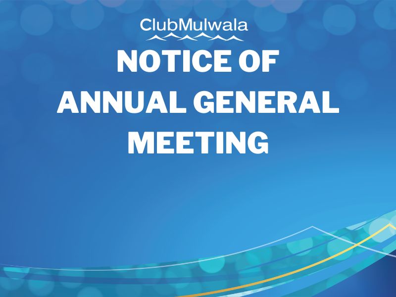 W  NOTICE OF AGM.jpg