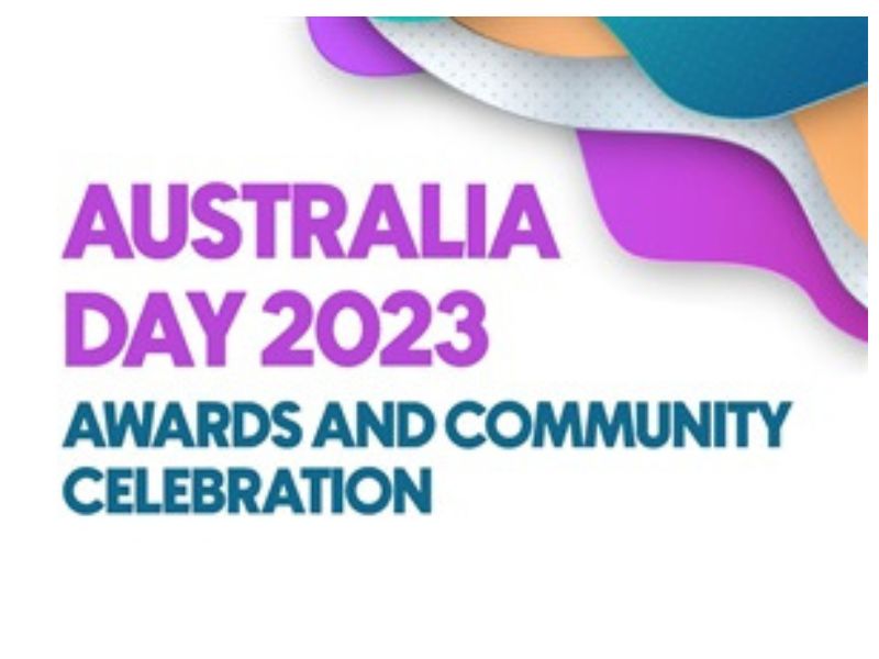 W Australia Day Awards.jpg