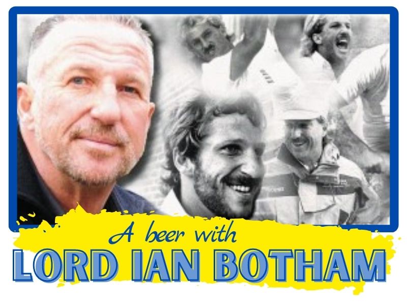 W Botham 2 Feb .jpg