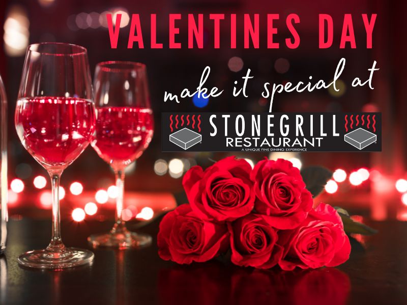 W Valentines DAY STONEGRILL 2023.jpg