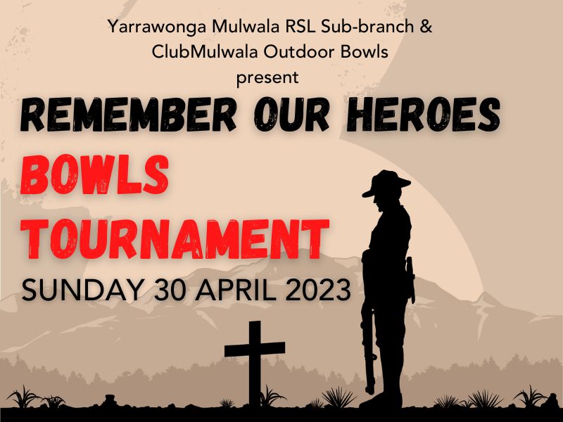 W RSL Bowls Tournament 2023).jpg