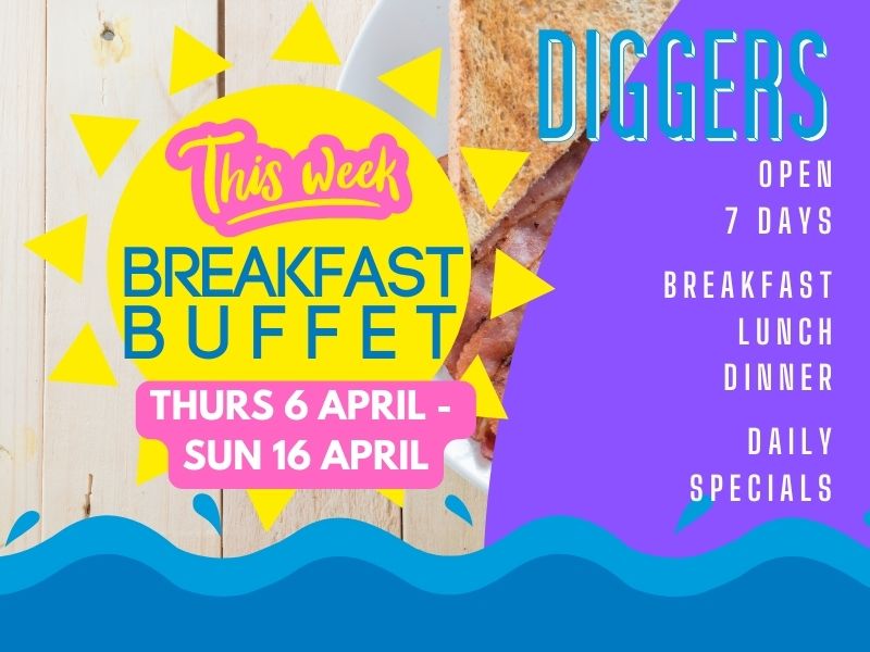 Breakfast Buffet Club Mulwala Accommodation Yarrawonga RSL breakfast-buffet-club-mulwala-accommodation-yarrawonga-rsl