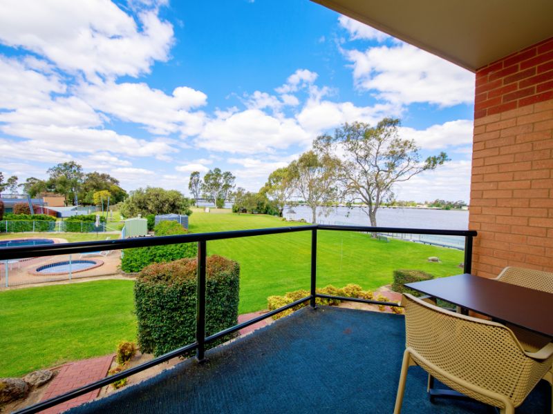 W RESORT LAKE VIEW FROM BALCONY.jpg