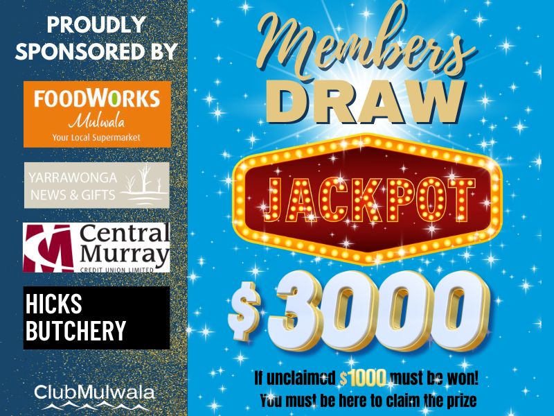 W MEMBER DRAW JACKPOT SATURDAY.jpg (1)