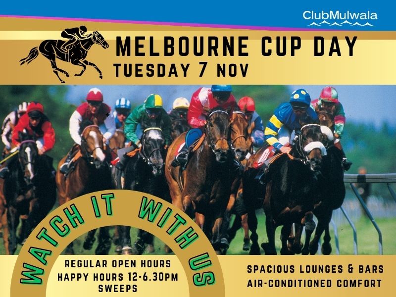 W MELBOURNE CUP DAY 2023.jpg