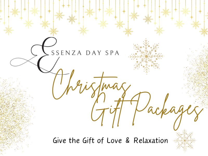 W Essenza Christmas Packages PROMO.jpg (1)