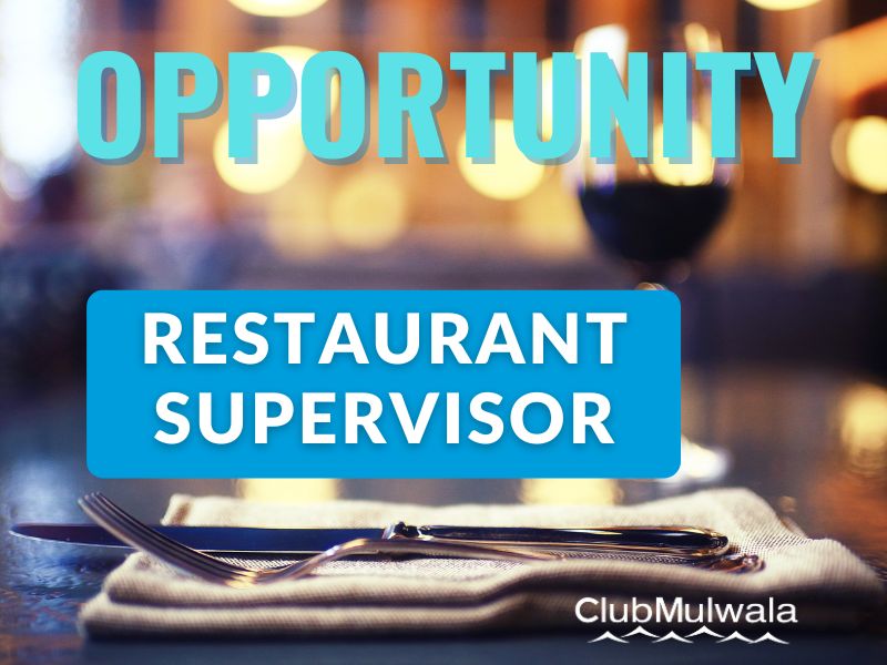 W We are Hiring Restaurant Supervisor Jan 2024 (1).jpg