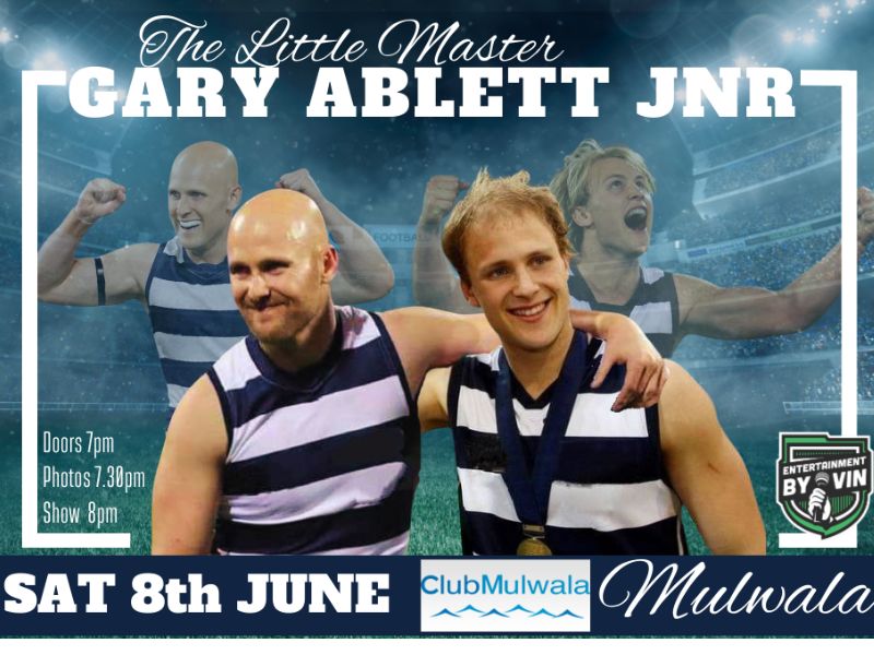 W Gary Ablett 8 June.jpg