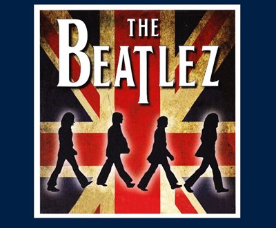 The Beatlez Tribute Show