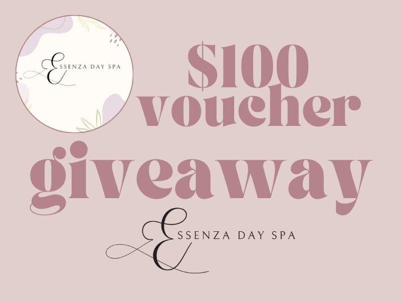 W Essenza Giveaway May 2024.jpg