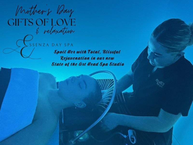 W Abbrev Essenza Mother’s Day gift options 2025.jpg