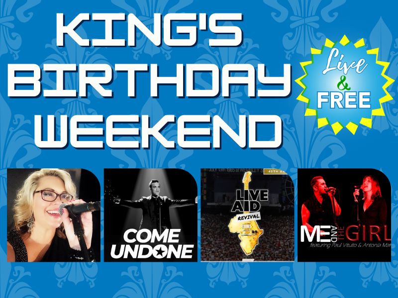 W King's Birthday 2025.jpg