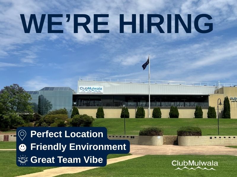 W General Hiring 3 jobs 2025.jpg
