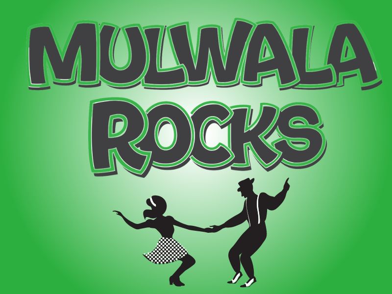 W rock n roll festival Feb 2023 .jpg