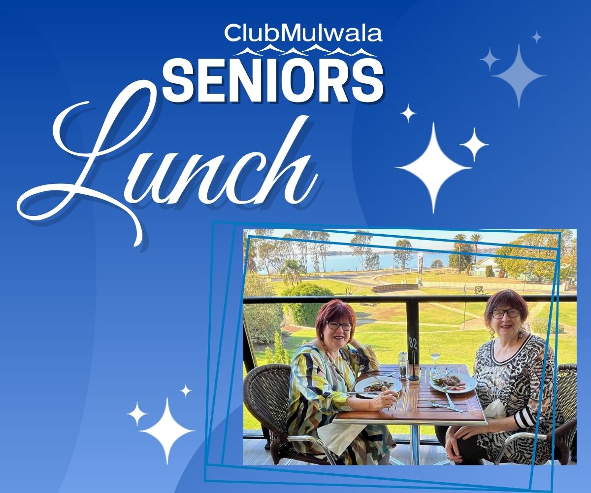 W Seniors Lunch 4 JUNE 2025.jpg