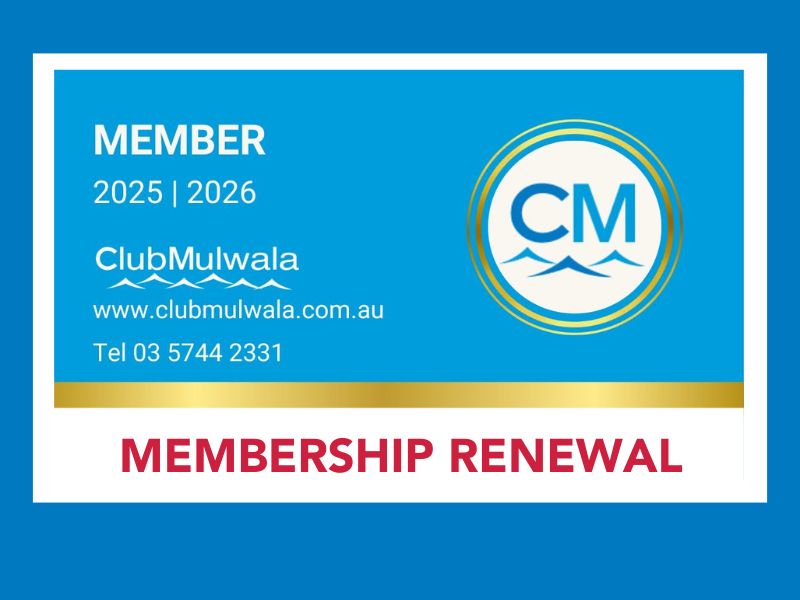 W renewal 2025 .jpg