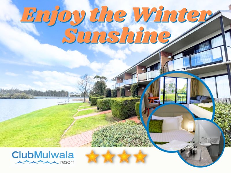 W  Resort  Special WINTER 2025.jpg