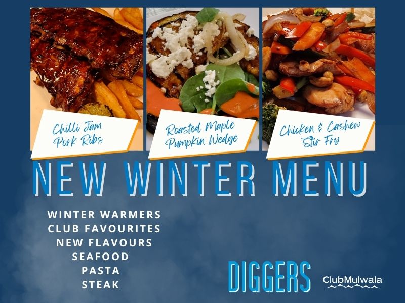 W New Winter Menu June 2025.jpg