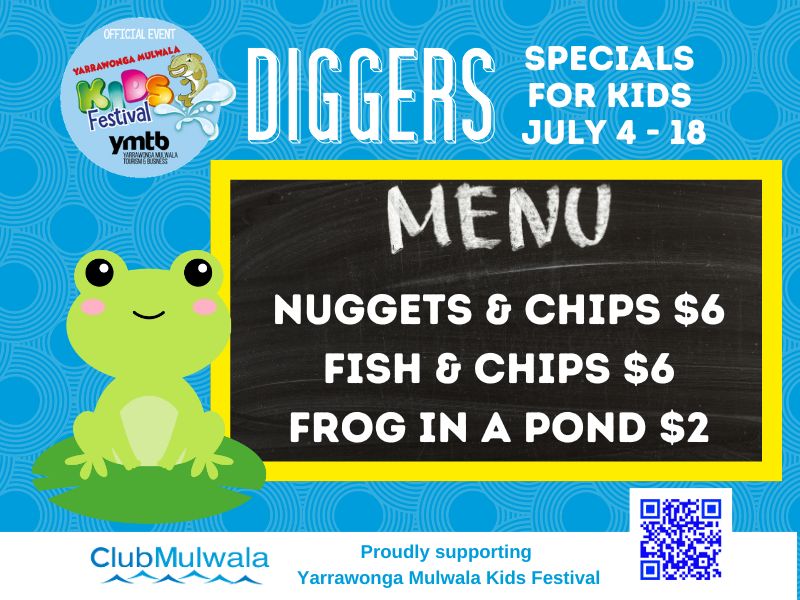 W CHILDREN'S FESTIVAL DIGGERS JULY 2025.jpg