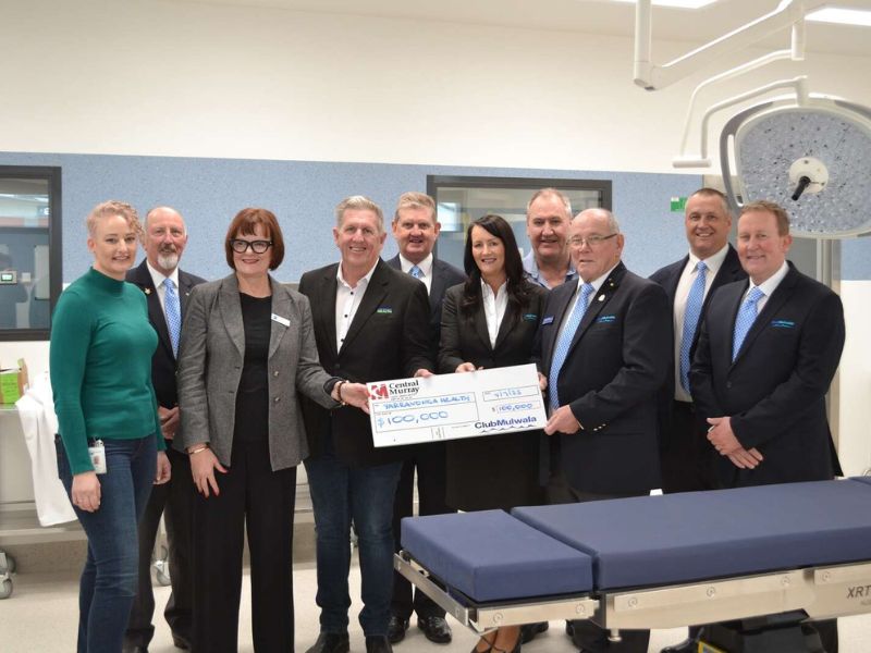W donation to Yarra Health.jpg