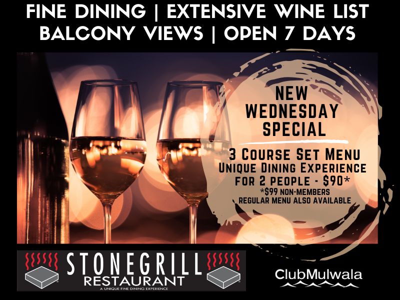 W Stonegrill Wednesday special.jpg