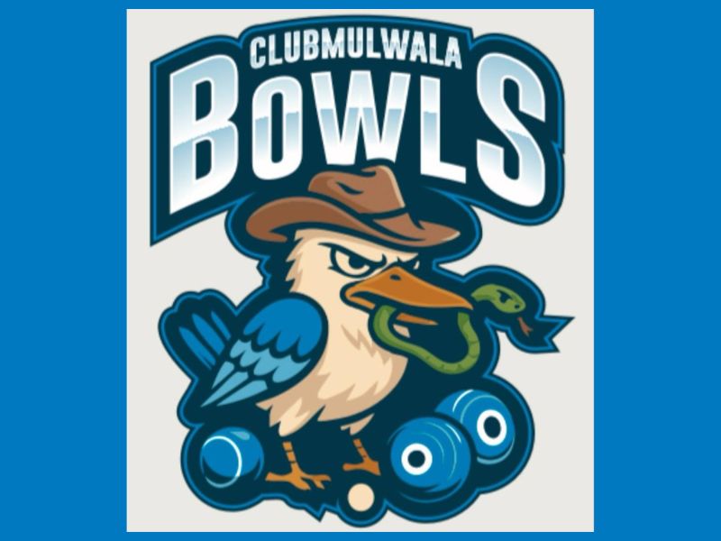 W. bowls club.jpg