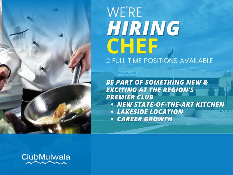 W Now Hiring CHEFS AUGUST 2025.jpg