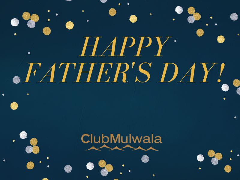 W FATHERS DAY.jpg
