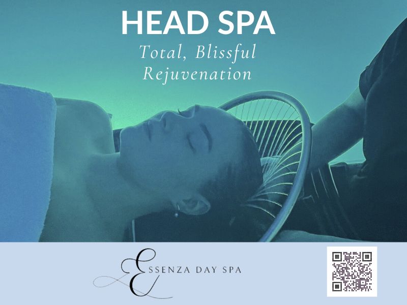 W Head Spa General Sept 2025 .jpg