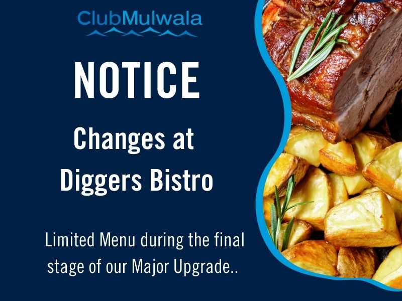 W Notice Carvery Plus.jpg