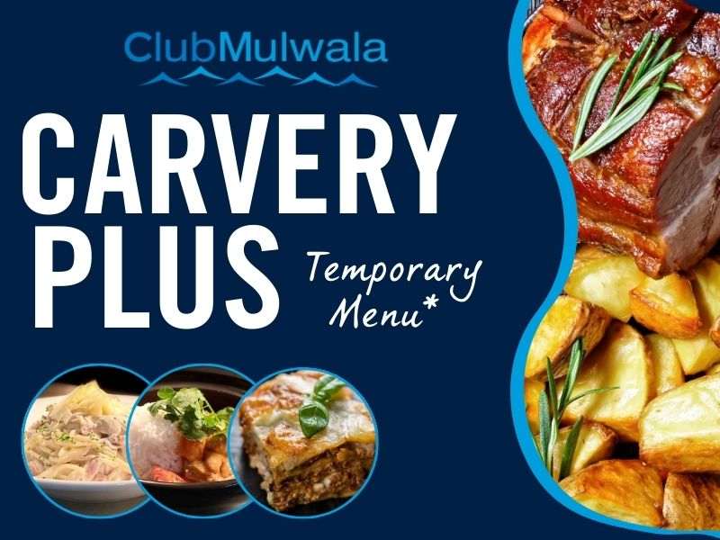 W Carvery Plus.jpg