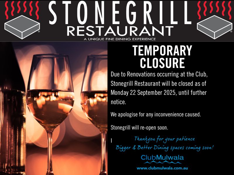 W Stonegrill.jpg