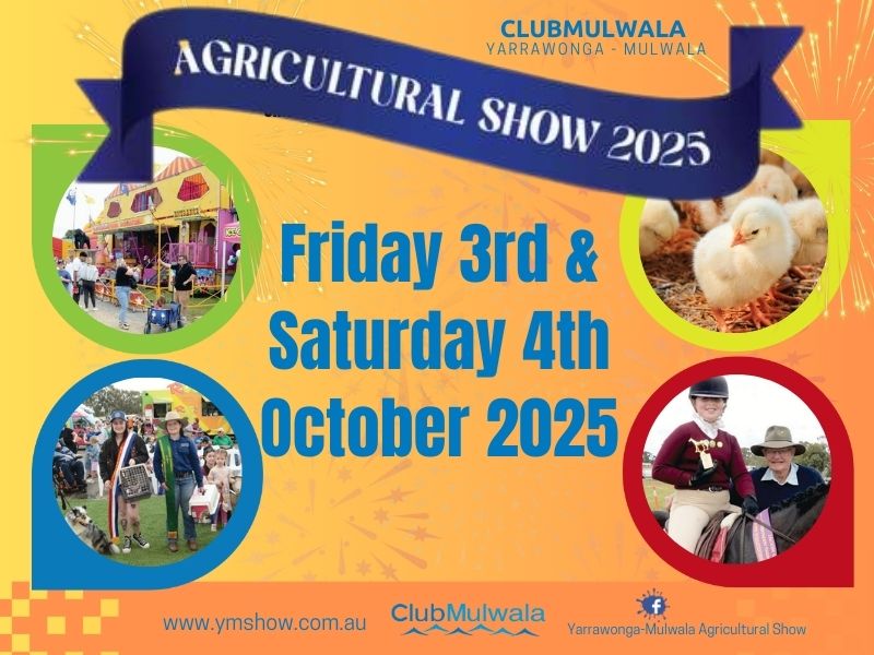 W Yarrawonga Show 2025.jpg