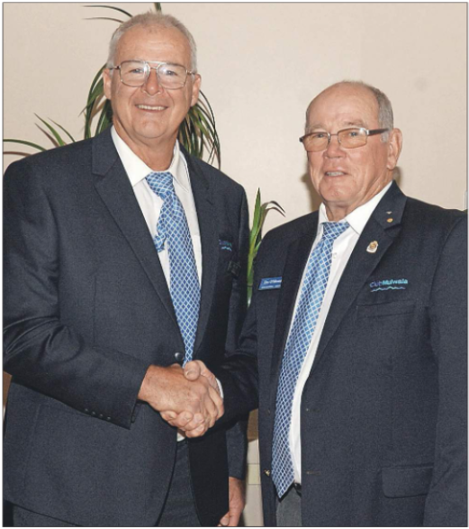 Screenshot 2025-10-24 114239.png