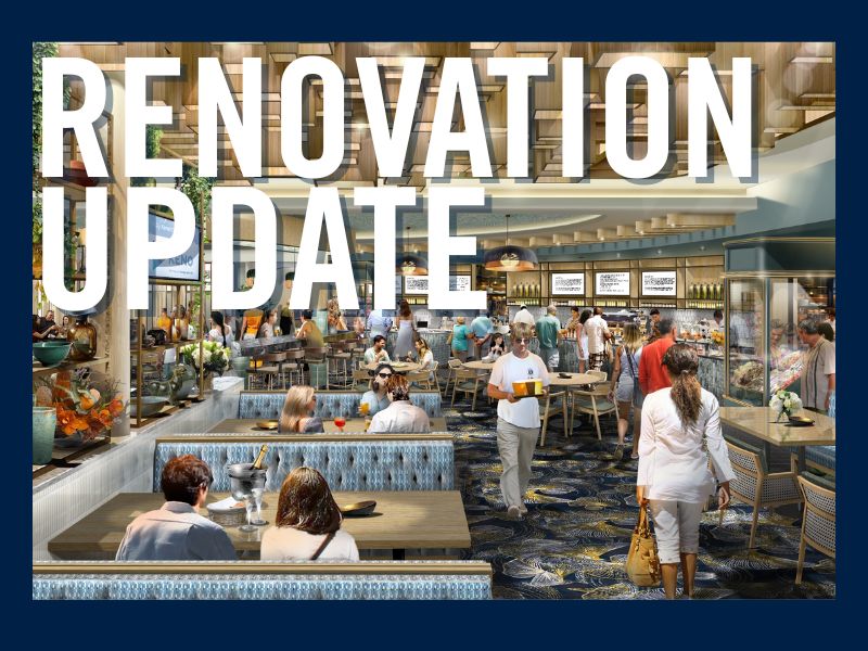 W Renovation Update.jpg