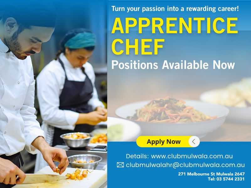 W Now Hiring APPRENTICE CHEFS NOVEMBER 2025.jpg