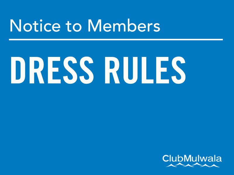 W DRESS RULES Nov 2025.jpg