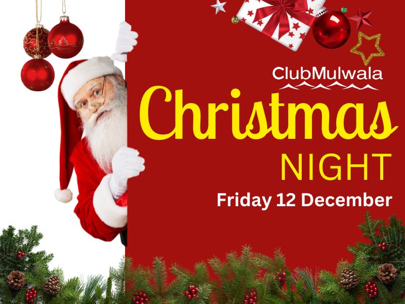 W Christmas Night 12 December 2025.jpg