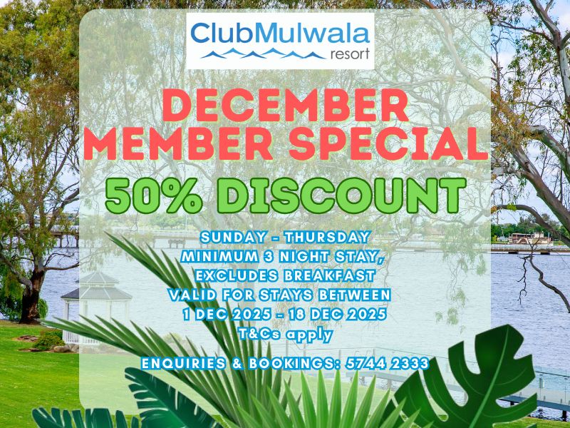 W Resort December Special 2024 (1).jpg