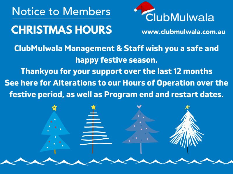 W Christmas hours notice.jpg