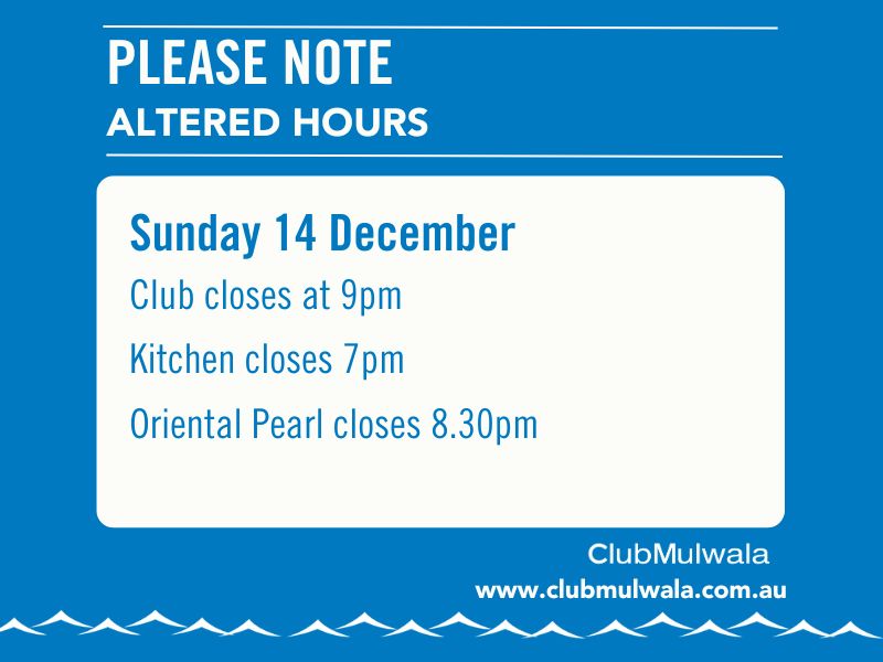 W Notice _ Early close 14 Dec.jpg